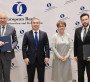 Павлодарда жаңа комбинат салынады