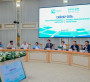 Шығыс Қазақстандағы сарапшылар алаңында жаңа Құрылтайдағы өңірлердің өкілдігі талқыланды