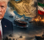 Трамптың пікірін Иран теріске шығарды