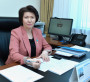 Министр   Жұлдыздың реформасын қолдаймын! 
