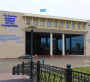Мемлекеттік грант иегерлерінің басым бөлігі ЕҰУ-ды таңдады
