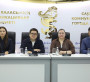 ЕРІКТІЛЕР ҚОЗҒАЛЫСЫ ТЫҢ СЕРПІН АЛУДА