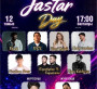 ЖАСТАР КҮНІНЕ ОРАЙ JASTAR DAY OPEN AIR ФЕСТИВАЛІ ӨТТІ