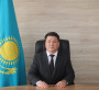 Тарихы терең Бөкей ордасы