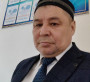 ҰСТАЗДЫҚ ПЕН  ҰСТАМДЫЛЫҚ ИЕСІ