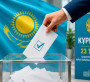 Жердің ең терең нүктесінен елдің биік мақсатына: Ұлытау кеншілері қазақстандықтарды өз таңдауын жасауға шақырды