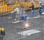 Қазақстанда құрылыс жұмыстарының көлемі 15,3%-ға өсті