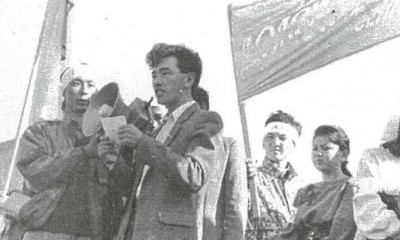 Орал – 1991: Тарихи шындыққа лайықты баға берілуі тиіс!