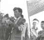Орал – 1991: Тарихи шындыққа лайықты баға берілуі тиіс!