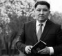 Кеудемде бір өкініш қалды…