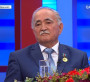 ӘУЕЗОВ АМАНАТЫНА АДАЛ ҚАЛАМГЕР (Қазақстанның Халық жазушысы Ахметжан Ашири хақында эссе)