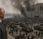«Тамыз бүлігі» ТЖМК туралы айтылмаған шындық