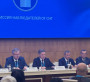 Қазақстанның заңнамасы сайлауды демократиялық тұрғыда өткізуге жеткілікті жағдай жасайды – ТМД миссиясы