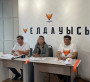 «Ел Дауысы» қоғамдық қоры 2026 жылғы 23 тамызда өткен Құрылтай депутаттарын сайлаудағы дауыс беру барысына жүргізілген қоғамдық байқаудың қорытындысын шығарды