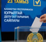 Құрылтай: Қазақстанның саяси жаңғыруына әлем көшбасшыларының бағасы