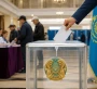 Сайлаудың   нәтижесі   белгілі болды