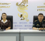 Көпқабатты тұрғын үйлерде өрттің алдын алу шаралары күшейтілді