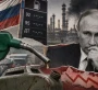Путин жанармай  тапшылығын мойындады