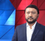 Сәлеммен басталатын мінез
