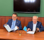 Жаңа   бағдарлама – жақсы мүмкіндік