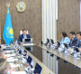 АҚТӨБЕДЕ ЖАҢА ОҚУ ЖЫЛЫНДА  БІРНЕШЕ МЕКТЕП АШЫЛАДЫ