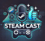 Алматы STEAMCast басталады: оқушылар болашақ технологиялары туралы STEAM-подкасттар жасайды