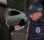 Есірткі қылмысының  алдын алуға бола ма?