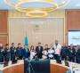 Шығыс баһадүрлері көшпенділер ойындарында 5 медаль иеленді