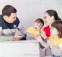 ҚАЗАҚСТАНДА БОЛАШАҚ ЕРЛІ-ЗАЙЫПТЫЛАРДЫ ОТБАСЫЛЫҚ ӨМІРГЕ ДАЙЫНДАЙДЫ