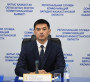 Ұлттық жоба:  жаңғыру жолындағы  межелі міндеттер