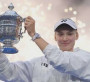 Елена Рыбакина – US Open чемпионы