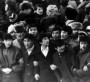 ЖЕЛТОҚСАН КӨТЕРІЛІСІНЕ  ҚАТЫСУШЫЛАРДЫҢ  САЯСИ МӘРТЕБЕСІ  АЙҚЫНДАЛСЫН!