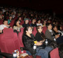 Алматыда XI Baiqonyr Film Festival ашылды