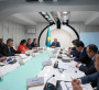 Су ресурстары және ирригация министрлігі 2027 жылғы суару кезеңіне дайындық жоспарын әзірледі