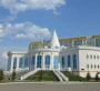 Ата Заң – бірлік пен  дамудың кепілі