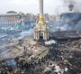 Ресей депутаты: Украина он күн шыдаса, Ресей капитуляцияға қол қояды