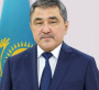 Журналистикада өз қолтаңбаңыз бар