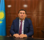Ұлағатпен өрнектелген ғибратты ғұмыр