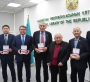 ШЕЖІРЕЛІ   ШАҢЫРАҚТЫҢ   МЕРЕЙТОЙЫ