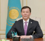 Ел аманатын әрқашан биік қойдыңыз