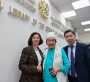Ұлттың сөзін сөйлеген апай