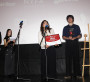 Алматыда XI Baiqonyr Film Festival аяқталды: фестиваль жеңімпаздары анықталды
