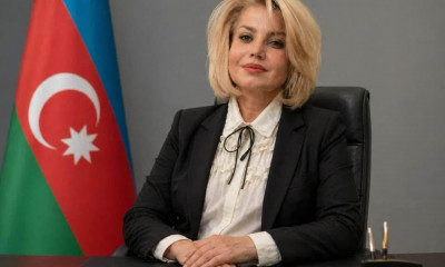 Шоқанхан Құттыбаев  Философия докторы, Абай атындағы Қазақ ұлттық педагогикалық университеті   Қирабаев атындағы қазақ әдебиеті және оқыту әдістемесі   кафедрасының меңгерушісі: «ҚҰПИЯ ЖҮРІСТЕР» РОМАНЫНДАҒЫ АДАМ ТАҒДЫРЫ ЖӘНЕ КӨРКЕМДІК КОНЦЕПЦИЯ