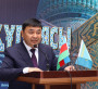 Ясауи мұрасы Бакуде: Түркі мәдениеті және мұрасы қорының қолдауымен «Көгілдір күмбез құпиясы» халықаралық көрмесі ашылды