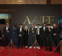 8 мың фильм, 125 ел және $2 млн жүлде қоры. Алғашқы Astana AI Film Festival қалай өтті?