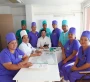Өкпе ауруы шұғыл емдеуді қажет ететін дерт