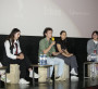 Кино арқылы қоғамға көзқарас (XI «Байқоңыр» кинофестивалі фильмдеріне шолу)