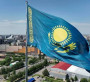 Казахстан укрепляет позиции в мире и наращивает резервы