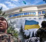 Ресей әскерінің  қатарында жүрген  қазақтардың жанайқайы Президентке жетт