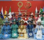 Алматыда IV Халықаралық «Almaty Puppet Festival – 2026»  қуыршақ театрлар фестивалі өтеді
